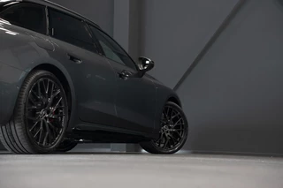 Audi A6 – thumbnail 5