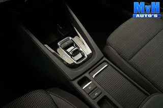 Škoda Octavia – thumbnail 29