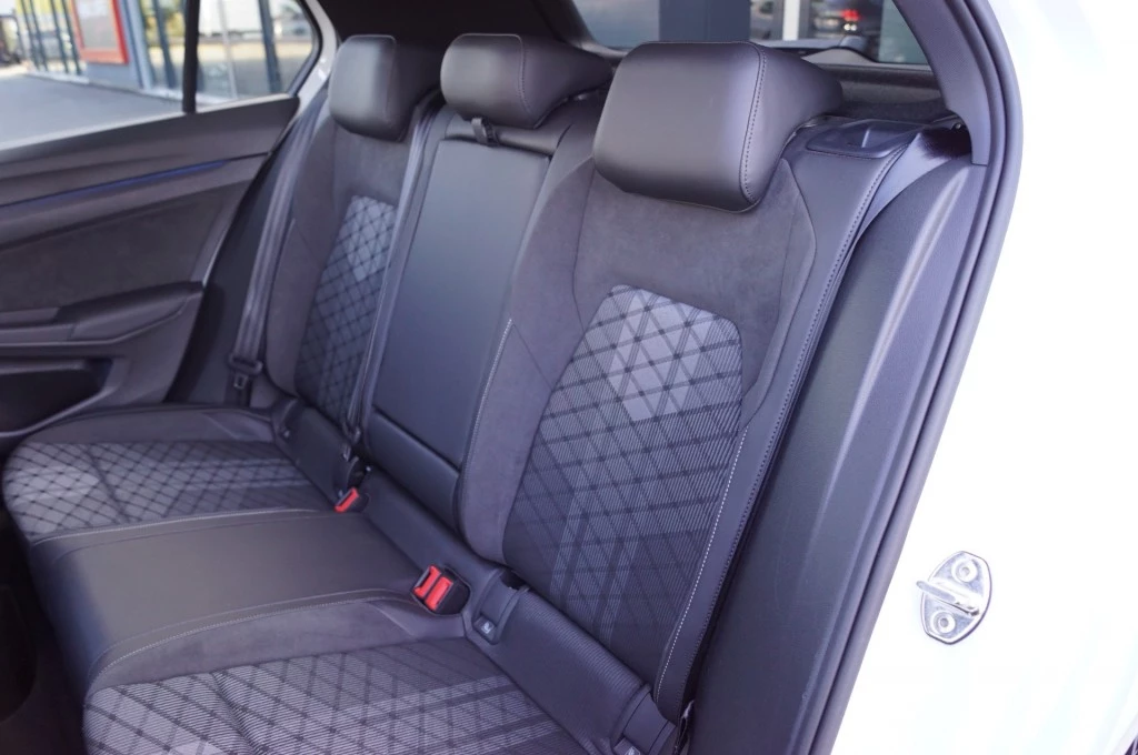 Volkswagen Golf – foto 44