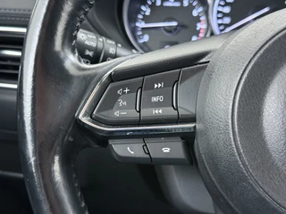 Mazda CX-5 – thumbnail 35