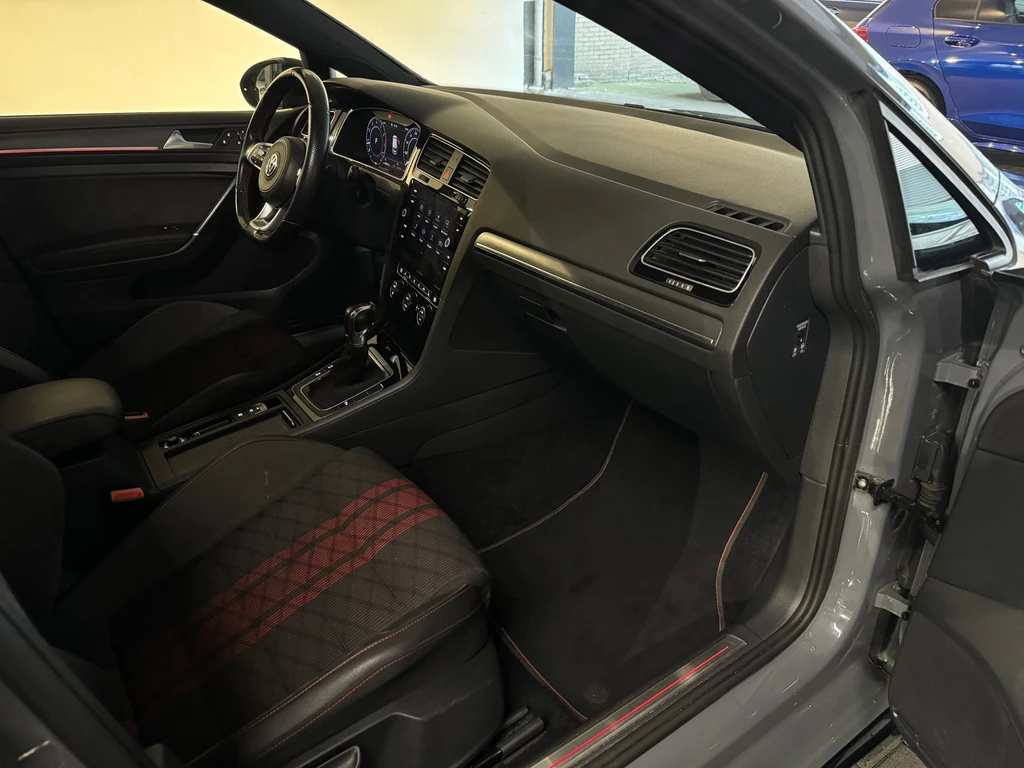 Volkswagen Golf – foto 36