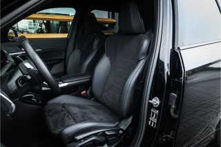 BMW X1 – thumbnail 31