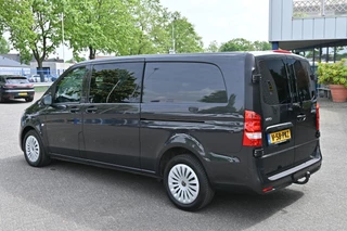 Mercedes-Benz Vito – thumbnail 2