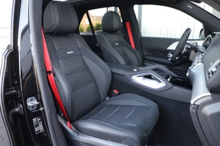 Mercedes-Benz GLE – thumbnail 21