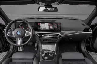 BMW 3 Serie – thumbnail 10