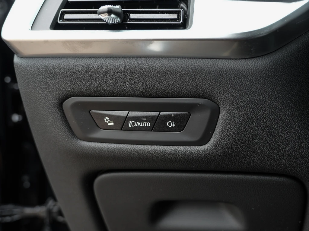 BMW X5 – foto 35