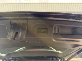 Volkswagen Touran – thumbnail 12