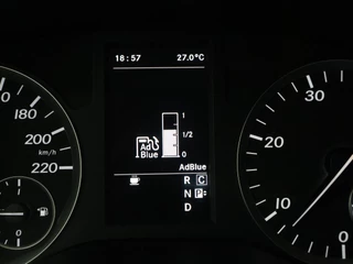Mercedes-Benz Vito – thumbnail 22