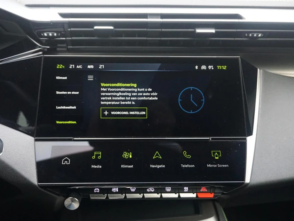 Peugeot 408 – foto 24