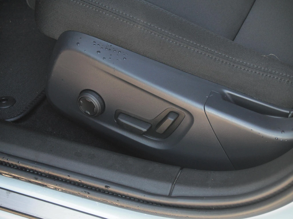 Polestar 2 – foto 27