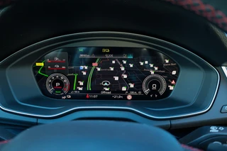 Audi Q5 – thumbnail 34