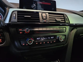 BMW 4 Serie – thumbnail 36