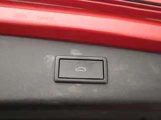 SEAT Leon – thumbnail 35