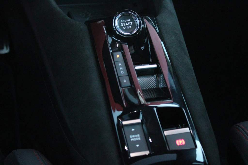 Alfa Romeo Junior – foto 20