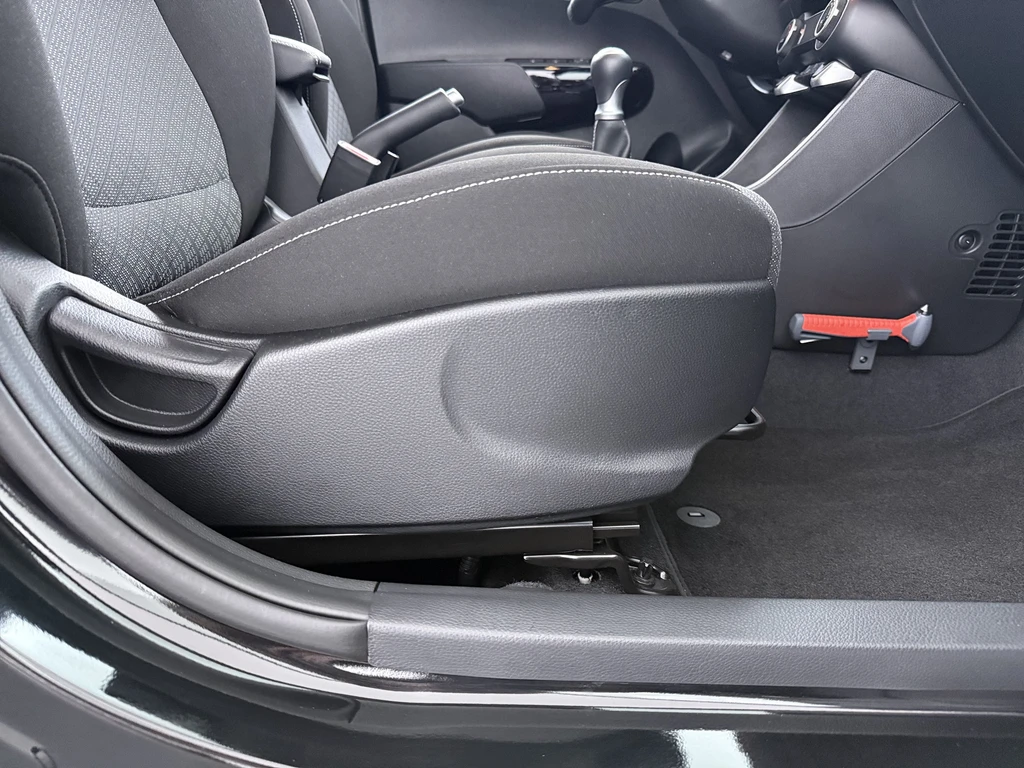 Kia Picanto – foto 43