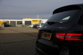 Mercedes-Benz GLC – thumbnail 46