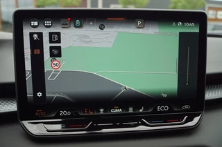 CUPRA Terramar – thumbnail 18