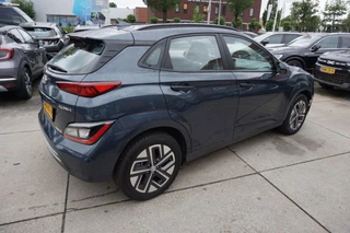 Hyundai Kona – thumbnail 4
