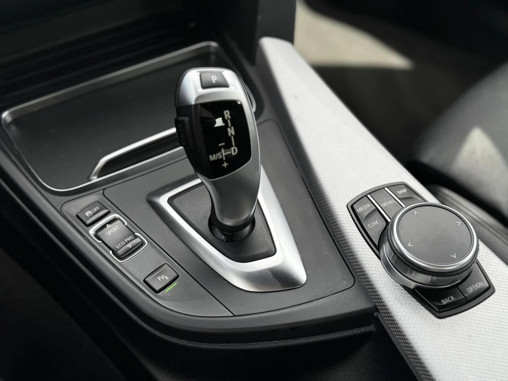 BMW 4 Serie – foto 10