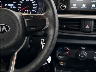 Kia Picanto – thumbnail 21