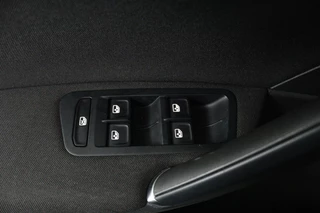 Volkswagen Golf – thumbnail 11