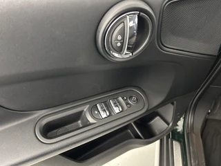 MINI Countryman – thumbnail 11