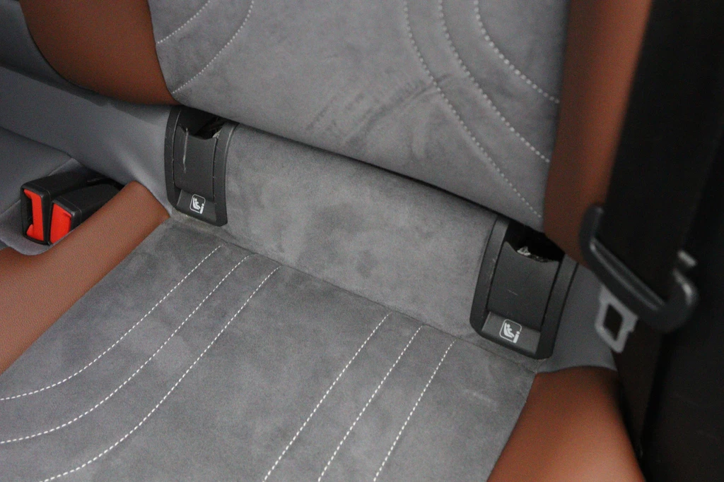 Volkswagen ID.4 – foto 27
