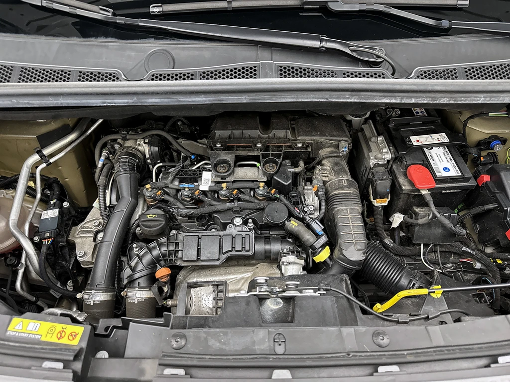 Toyota ProAce – foto 43