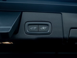 Volvo XC60 – thumbnail 37