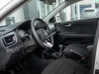 Kia Stonic – thumbnail 28