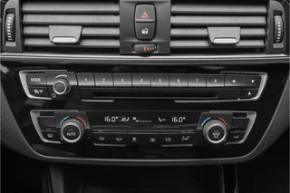 BMW 1 Serie – thumbnail 26