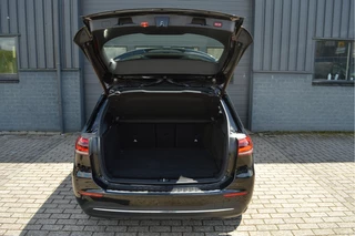 Mercedes-Benz B-Klasse – thumbnail 12