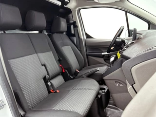 Ford Transit Connect – thumbnail 32
