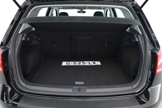 Volkswagen Golf – thumbnail 25