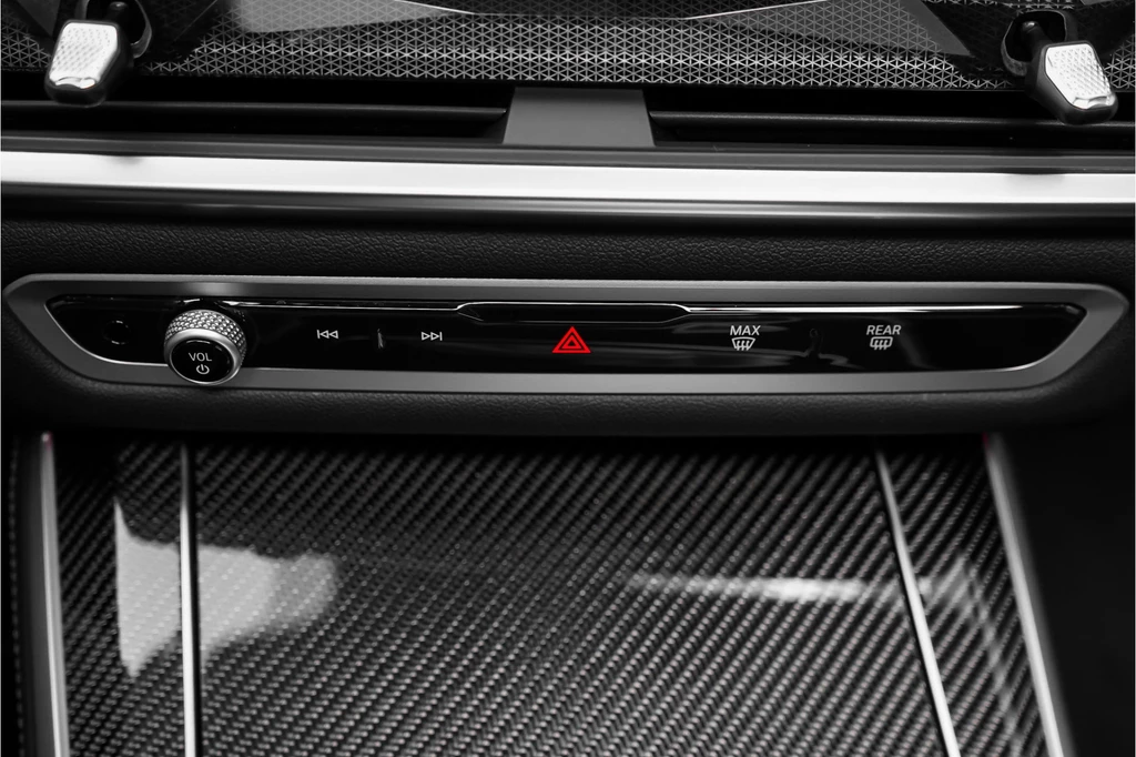 BMW X5 – foto 35