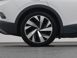 Volkswagen ID.4 – thumbnail 42