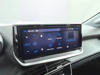 Peugeot 208 – thumbnail 25