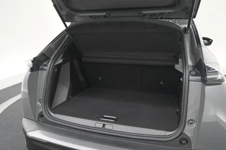 Peugeot 2008 – thumbnail 27
