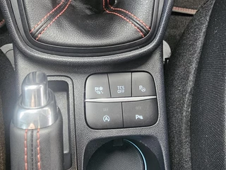 Ford Fiesta – thumbnail 25