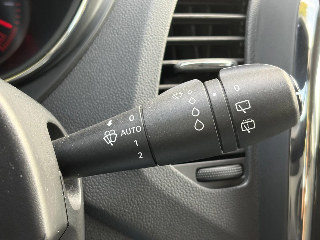 Renault Captur – foto 28