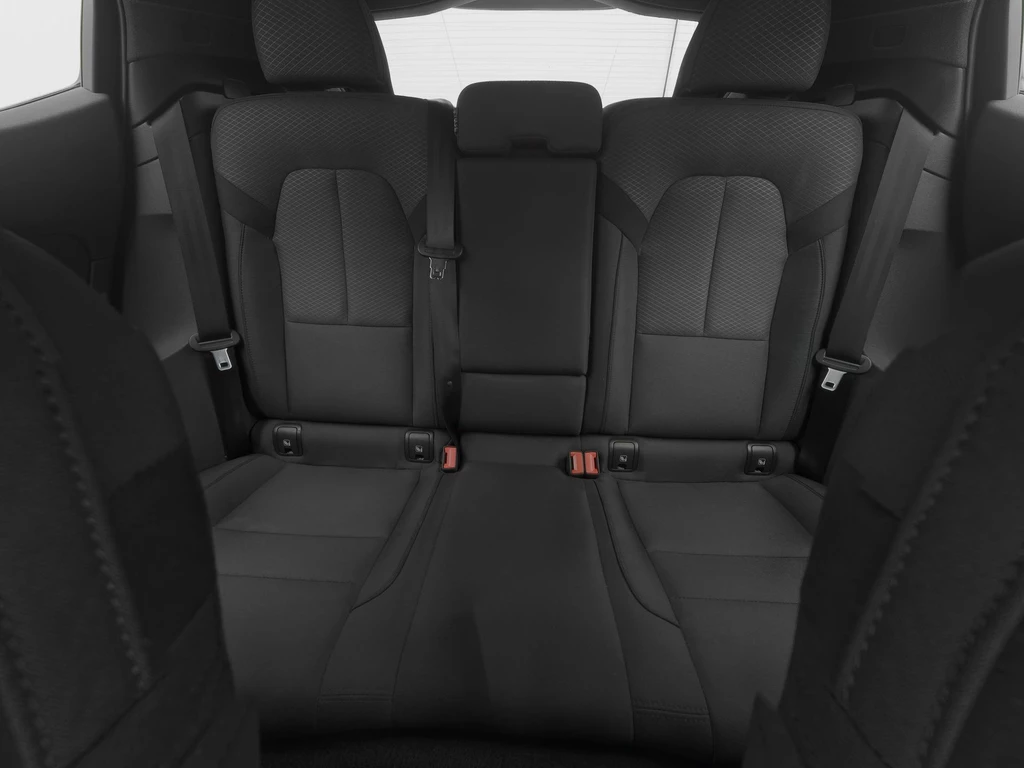 Polestar 2 – foto 21