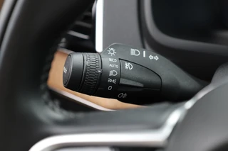 Volvo XC90 – thumbnail 15