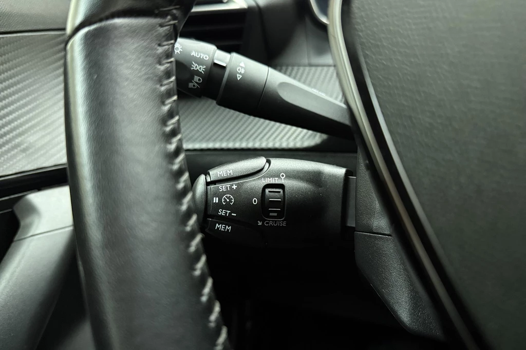 Peugeot 2008 – foto 20