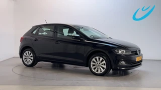Volkswagen Polo – thumbnail 7