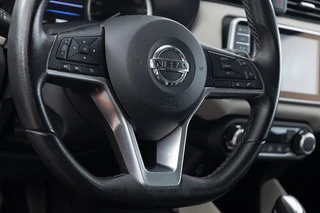 Nissan Micra – thumbnail 13