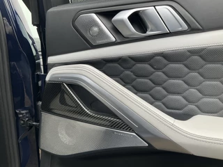 BMW X6 – thumbnail 93