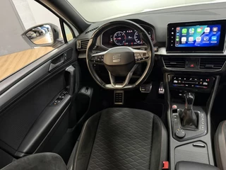SEAT Tarraco – thumbnail 28