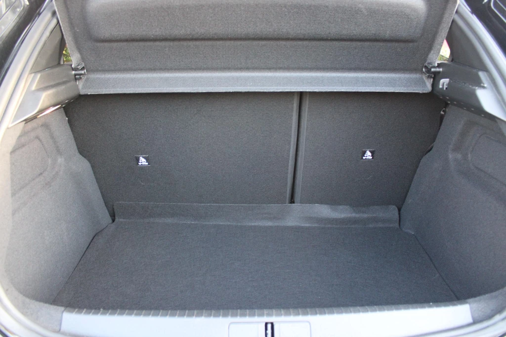 Lancia Ypsilon – foto 11