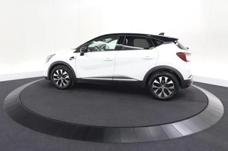 Renault Captur – thumbnail 4