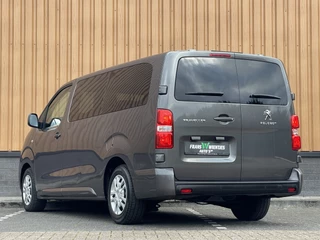 Peugeot Expert – thumbnail 2